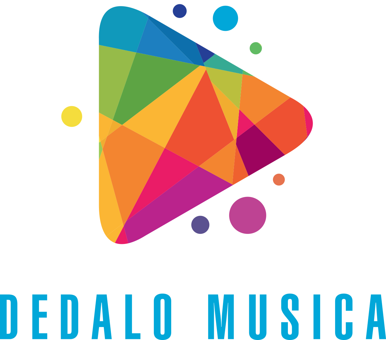 logo-dedalo-musica.jpg