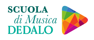 logoscuola-dedalo.png