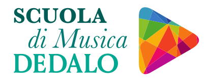 logoscuola-dedalo-trasparente.png