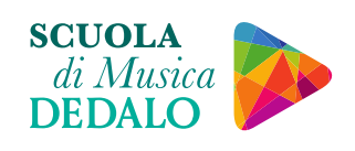 logoscuola-dedalo.png