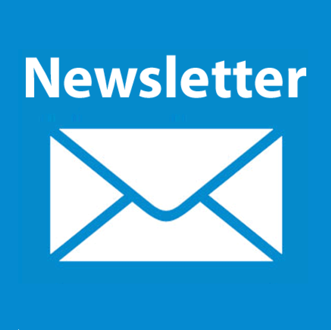 news-letter.png
