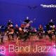 Big Band Jazz Night