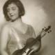 Le Signore dell'orchestra. Orchestra femminile di Auschwitz. Alma Rosé