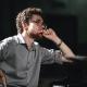 Simone Locarni Quartetto Jazz 