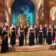 Passio Domini nostri Jesu Christi