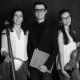 Goldberg Piano Trio: piccola storia del Trio con pianoforte