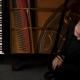 Concerto Premio -  Concorso Pianistico 